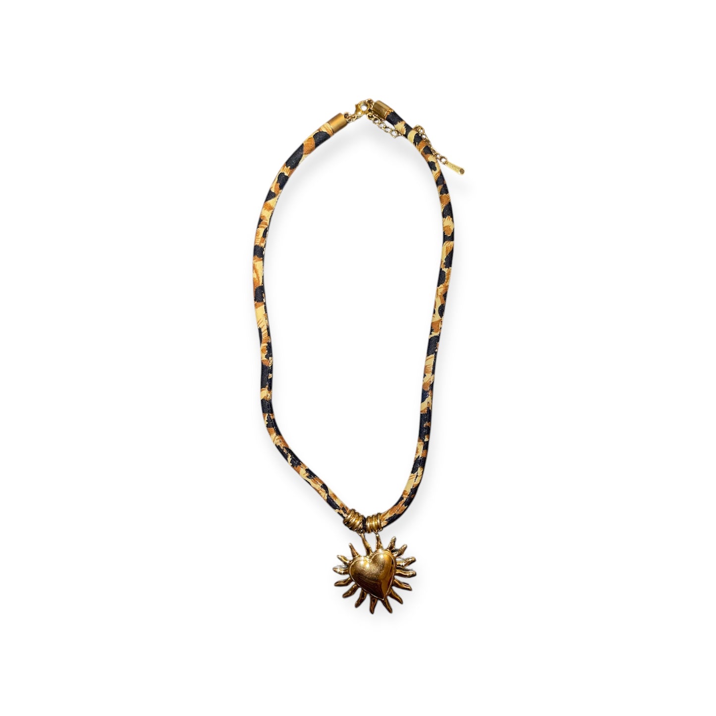 ARTEMISA NECKLACE