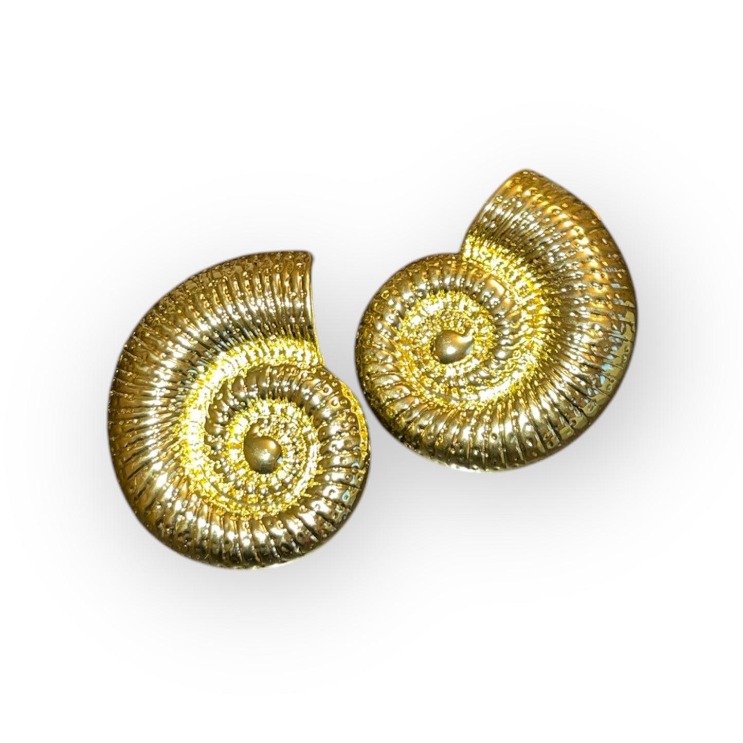 OCEANA EARRINGS